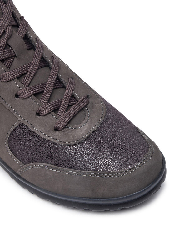 Comfortabel Черевики Comfortabel 990549 Сірий