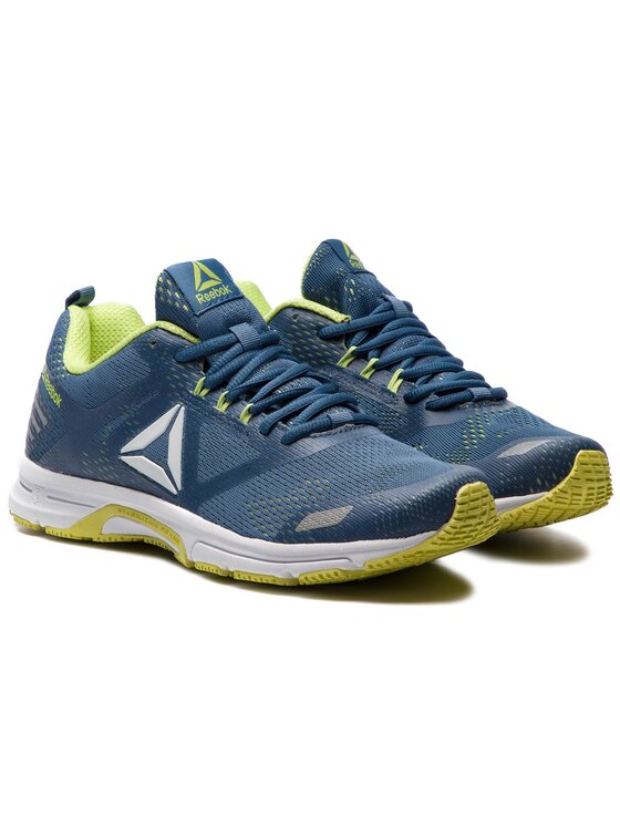 Reebok Παπούτσια για Τρέξιμο Reebok Ahary Runner CN5342 Μπλε