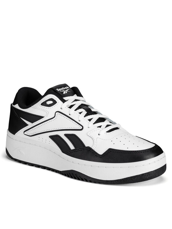 Reebok Снікерcи Reebok Atr Chill 100201933 Білий