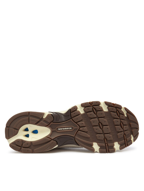 New Balance Sneakers New Balance MR530ASM W Beige
