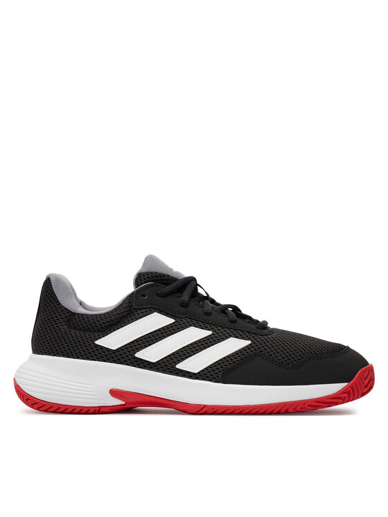 adidas Взуття для тенісу adidas Court Spec 2 Tennis ID2471 Чорний