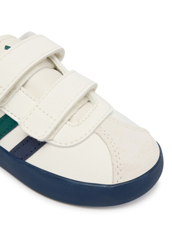 adidas Снікерcи adidas Vl Court 3.0 IH3964 Білий