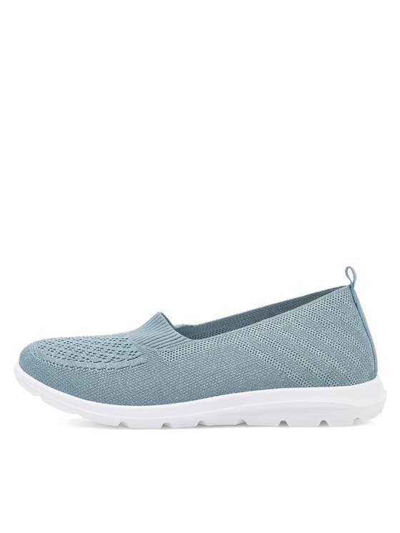 Jenny Fairy Cipele Jenny Fairy WFA270923-1 Plava