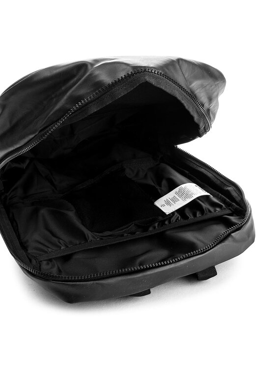 Asics Mugursoma Asics Performance Black Accessories 155003 Melns