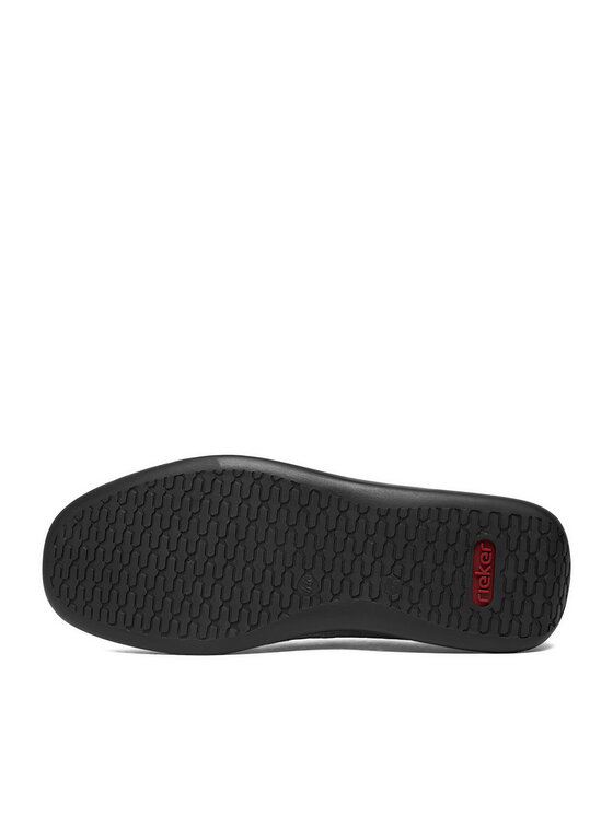 Rieker Scarpe basse Rieker CEO-05264-26 Marrone