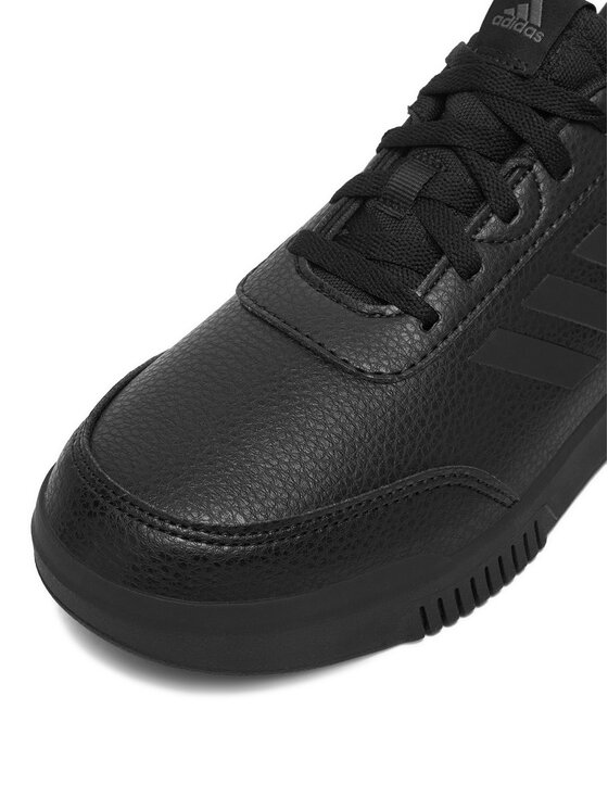 adidas Tenisice adidas TENSAUR SPORT 2.0 K GW6424 WB Crna