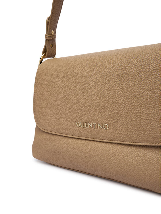 Valentino Torba na laptopa Valentino W92T VBSA5M09 Beżowy