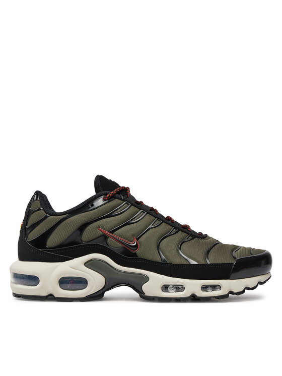Nike Superge Nike Air Max Plus FB9722 300 Khaki