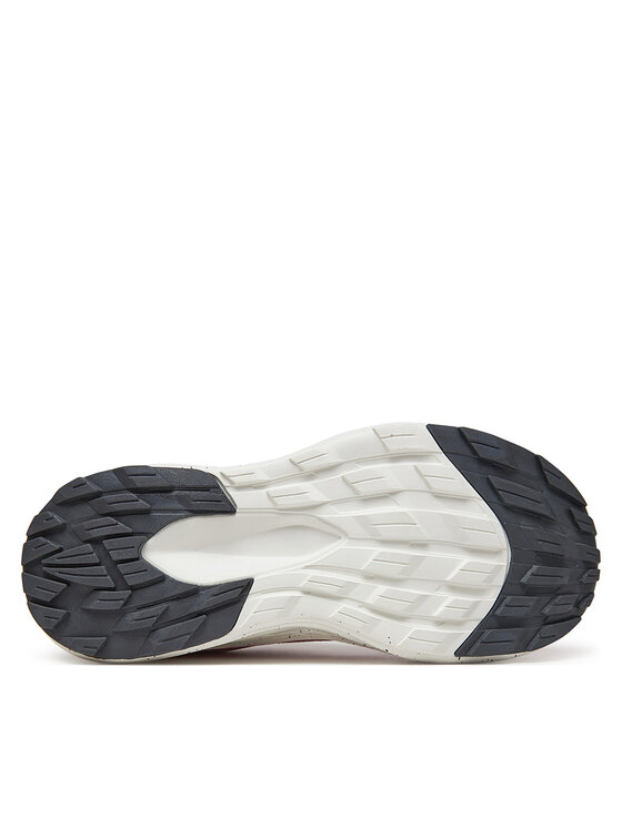 Grisport Сникърси Grisport GR-25-10-9009L Розов