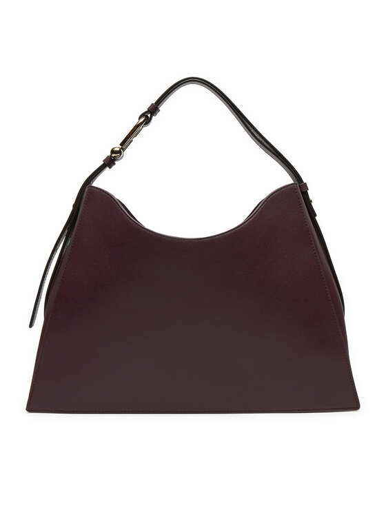 Furla Сумка Furla WB01246 BX2045 2516S Коричневий