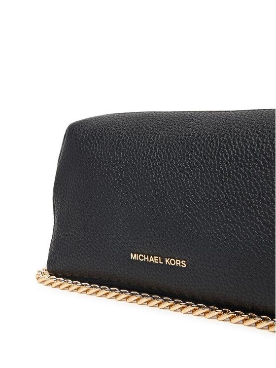 MICHAEL Michael Kors Τσάντα MICHAEL Michael Kors 32F6GYTC5L Μαύρο