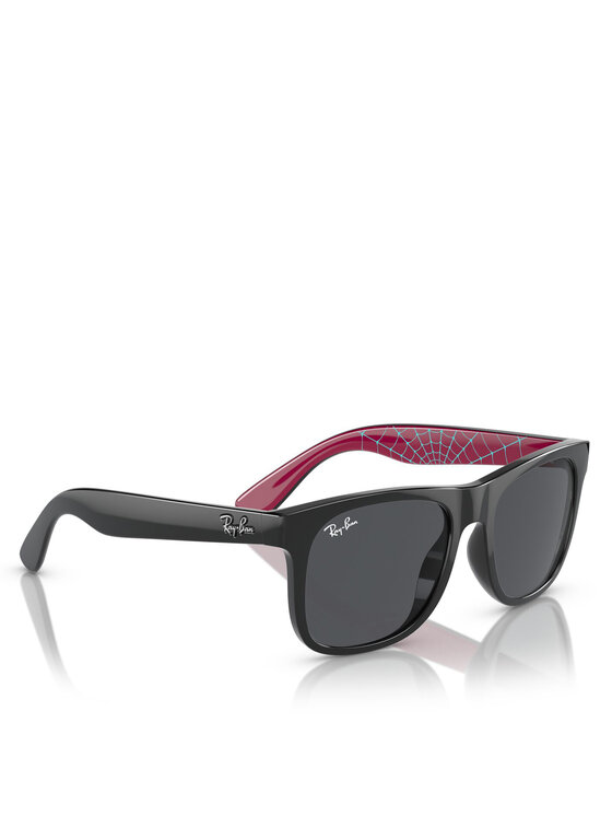 Ray-Ban Gafas de sol Ray-Ban 0RJ9069S 48 716787 Negro