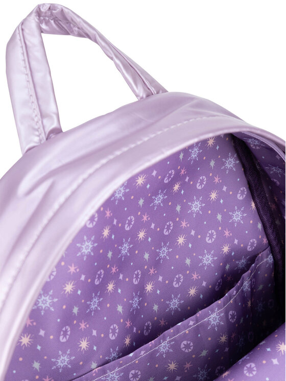 Frozen Рюкзак Frozen ACCCS-AW24-230DFR-A Фіолетовий