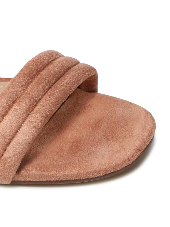 DeeZee Szandál DeeZee LS5704-01 Bézs