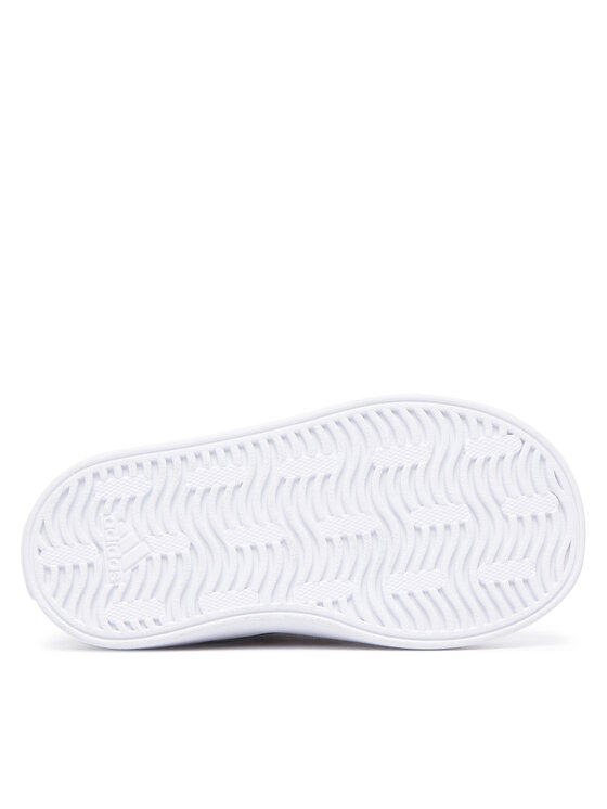adidas Снікерcи adidas Adidas Pixar Toy Story Vl Court 3.0 Shoes Infants KI9177 Чорний