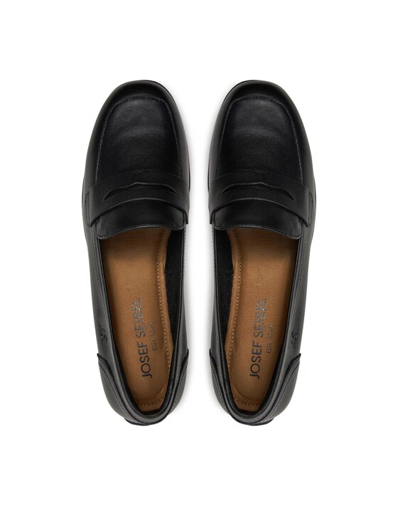 Josef Seibel Lords Josef Seibel Fenja 22 74822 Negru