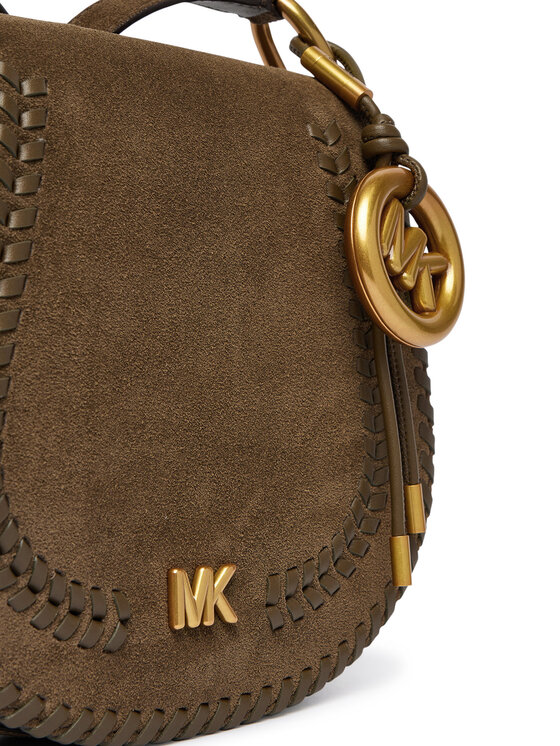 MICHAEL Michael Kors Borsetta MICHAEL Michael Kors 30S6AQ5M6O Cachi