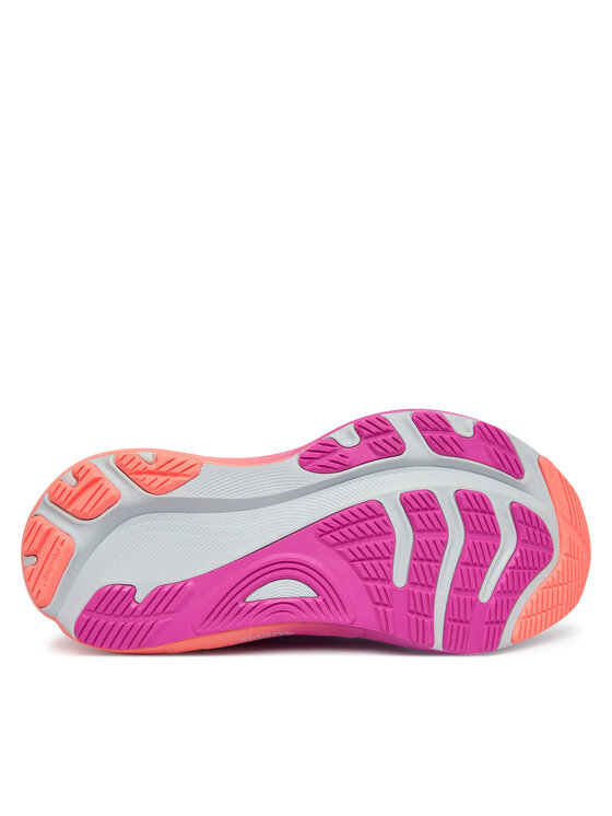Asics Маратонки за бягане Asics Gel-Kayano 32 1012C045 Син