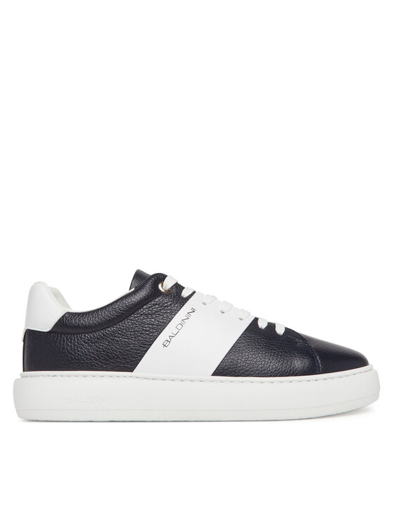 Baldinini Sneakers Baldinini U5E811T1BTVIBLBI Bianco