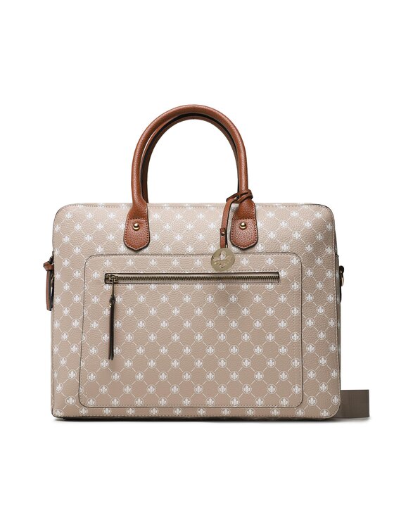 Rieker Laptoptáska Rieker H1361-62 Bézs