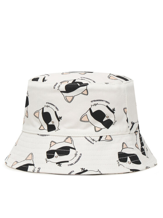 Karl Lagerfeld Kids Капела Karl Lagerfeld Kids Z31207 Светлорозов