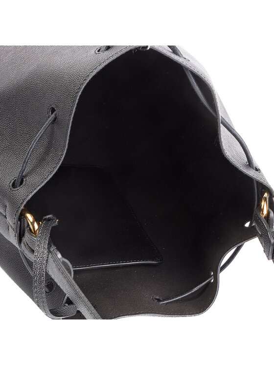 Furla Kabelka Furla Corona 1007814 B BUY0 Q26 Čierna