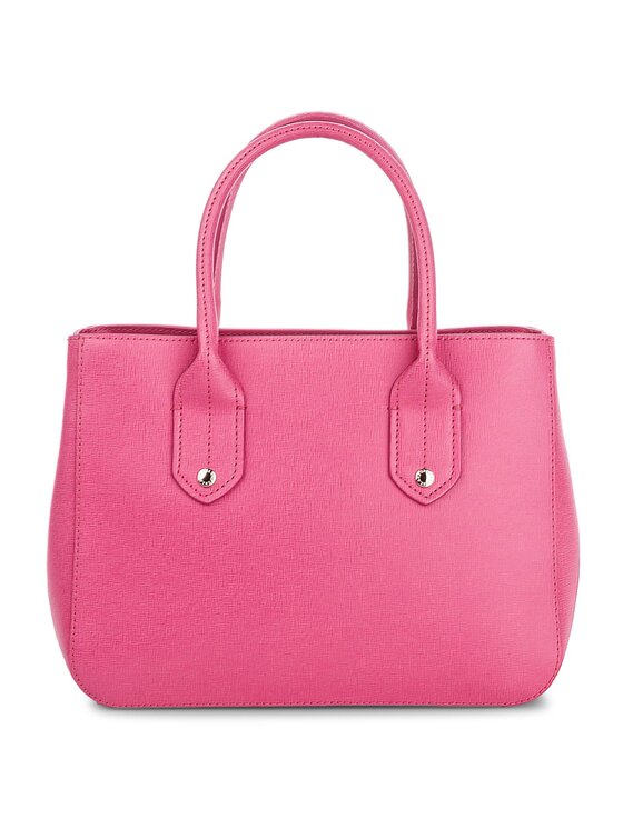 Furla Сумка Furla Mediterranea 921157 B BMS1 B30 Рожевий