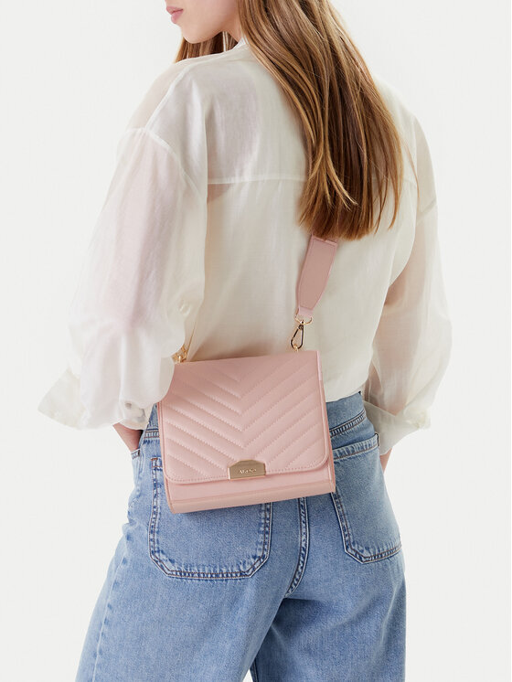 Aldo Kabelka Aldo Melophuss 13989272 Ružová