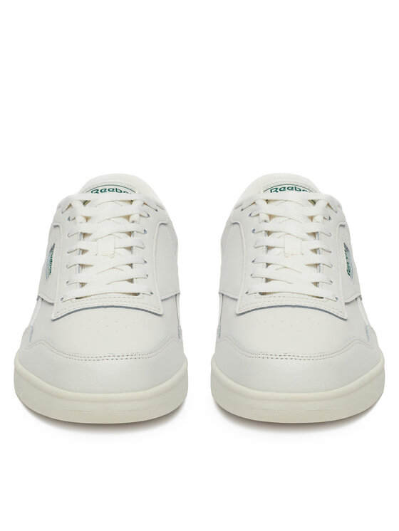 Reebok Снікерcи Reebok MEMT AR30124MCCG Écru