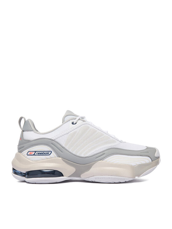 Reebok Zapatillas Reebok EOSS-DMX SERIES 3000 100261718 Blanco