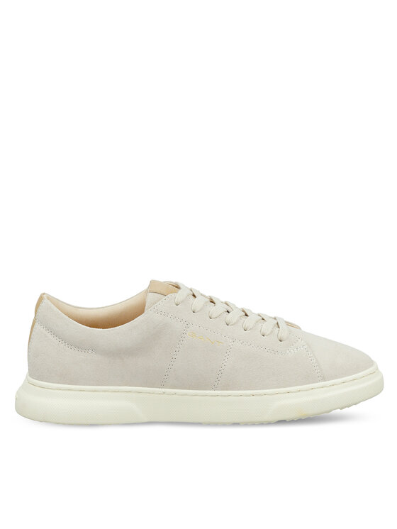 Gant Снікерcи Gant 32633213 Бежевий