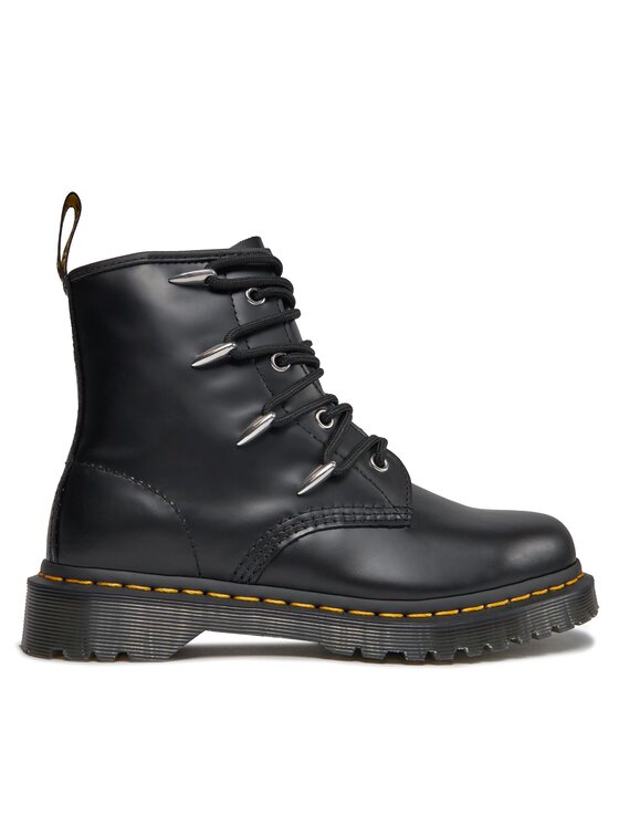 Dr. Martens Marte Dr. Martens 1460 31173001 Crna