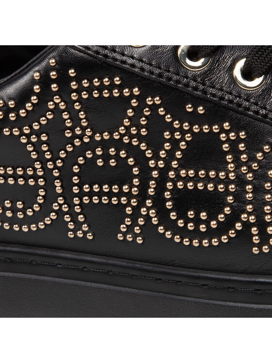 Aigner Superge Aigner Diane 52B 1212482 Črna