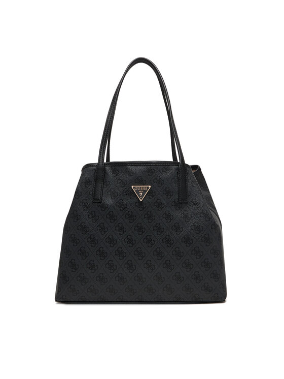 Guess Сумка Guess Victtoria HWESG9 51428 Чорний