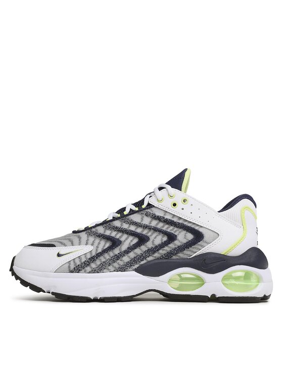 Nike Sneakers Nike Air Max Tw DQ3984 101 Bianco