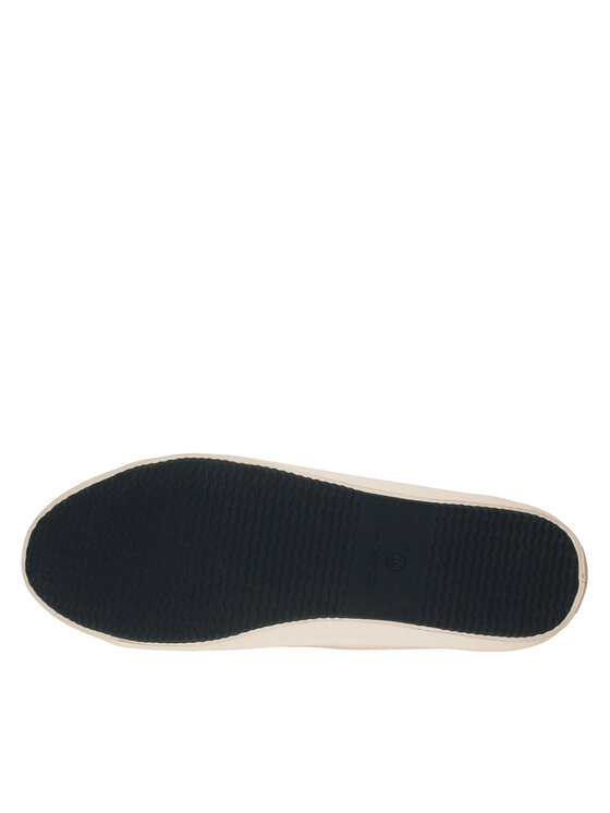 Gant Kedai Gant 30538896 Rožinė