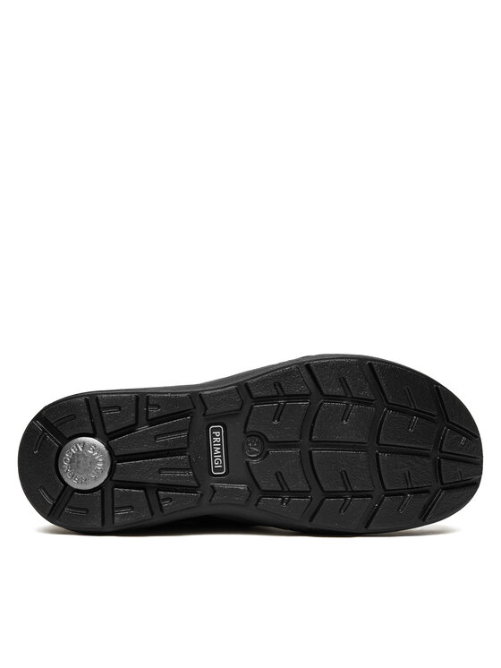 Primigi Снігоходи Primigi GORE-TEX 8881800 S Чорний