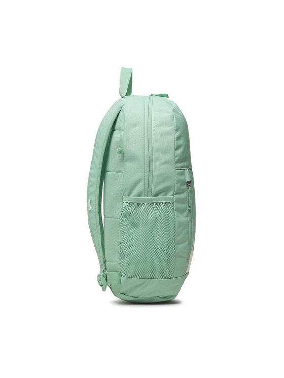 Nike Раница Nike BA6030-308 Зелен