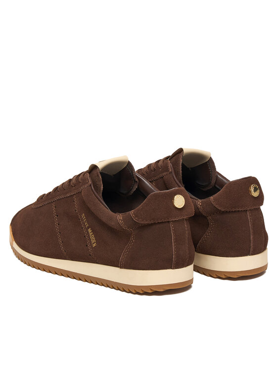 Steve Madden Снікерcи Steve Madden Mirage-Sm SM11003908 Коричневий