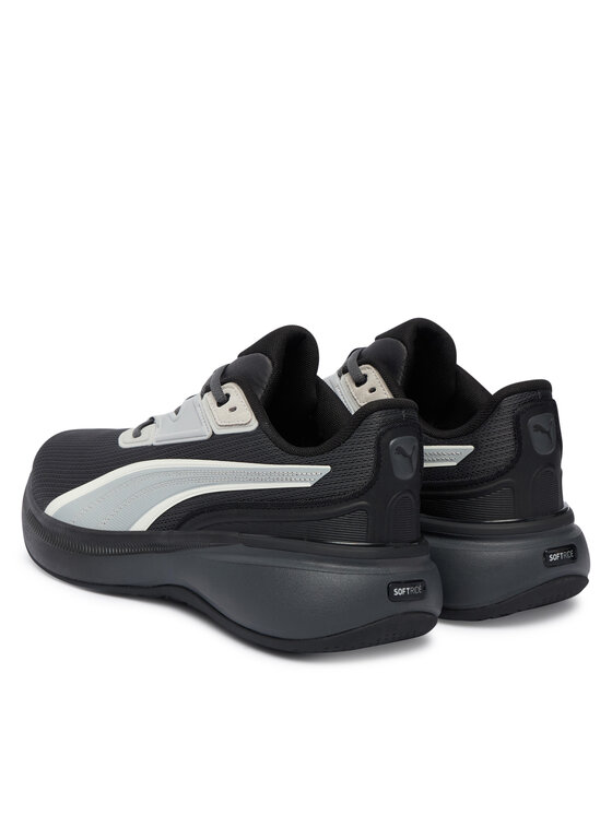 Puma Scarpe running Puma Softride Exo 311722 05 Grigio