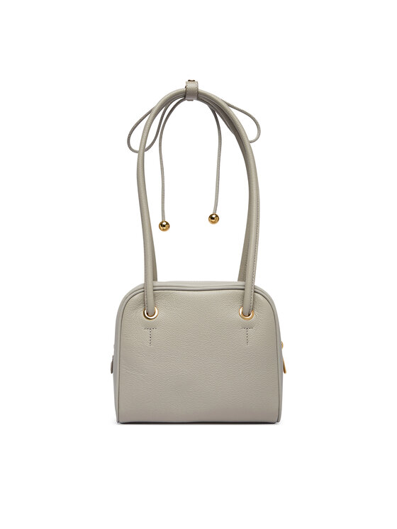 Furla Сумка Furla Poppy S WB02064 BX4573 CN 4897S Сірий