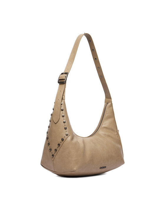 G-STAR Сумка G-Star Raw EO-LDA8296 Бежевий