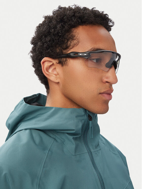 Oakley Сонцезахисні окуляри Oakley Radar EV Path 0OO9208 92081338 Чорний