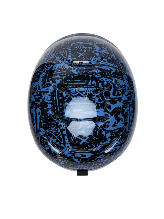 Quiksilver Скиорска каска Quiksilver Slush - Snow Ski Helmet EQBTL03027 Цветен