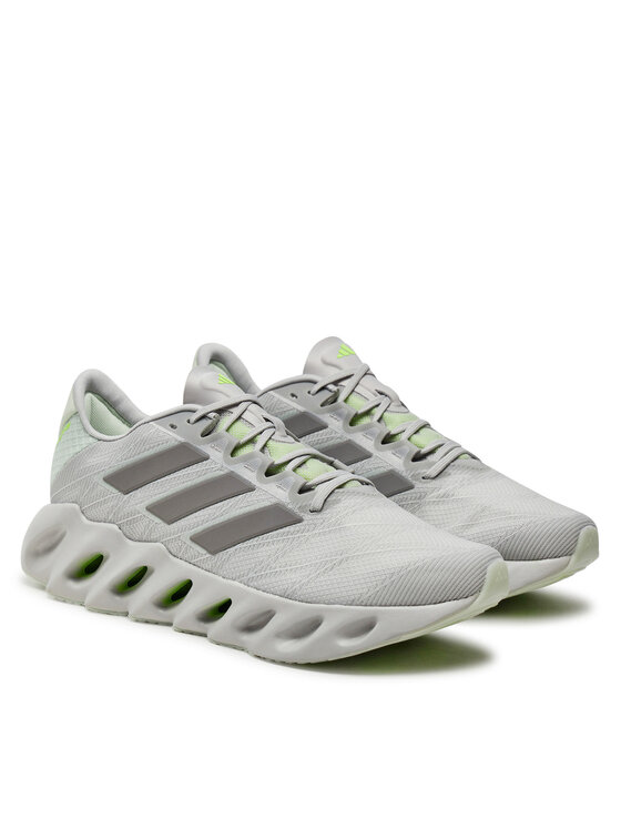 adidas Zapatillas de running adidas Switch Fwd 2 IE5885 Gris