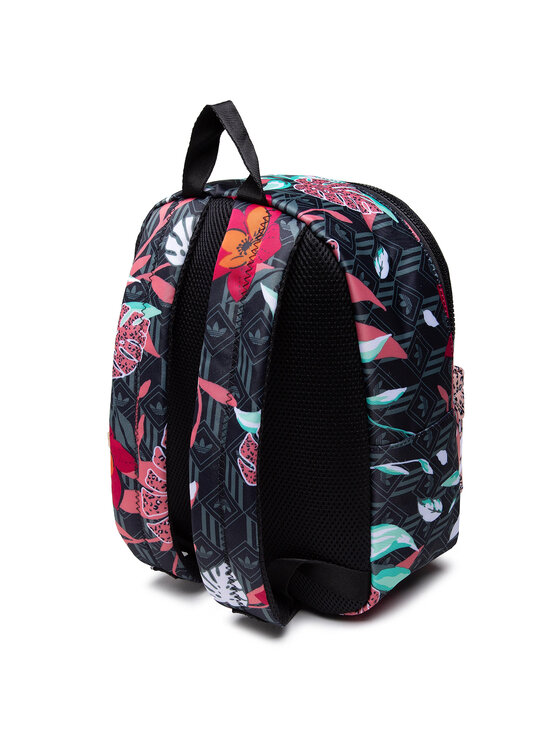 adidas Nahrbtnik adidas W Bp GN2131 Pisana