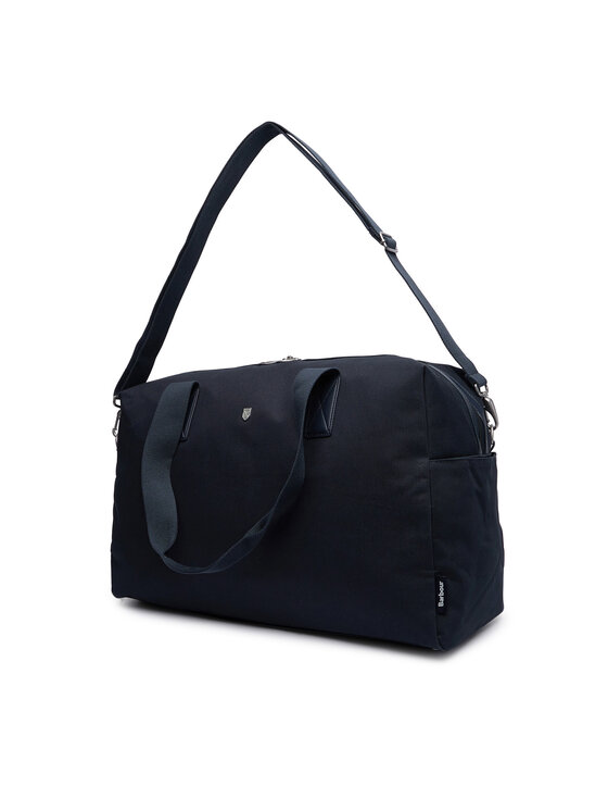 Barbour Krepšys Barbour Cascade City UBA0736NY71 Tamsiai mėlyna
