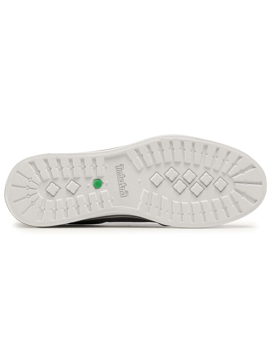 Timberland Кросівки Timberland Skape Park Slip-On TB0A1UY5C241 Зелений