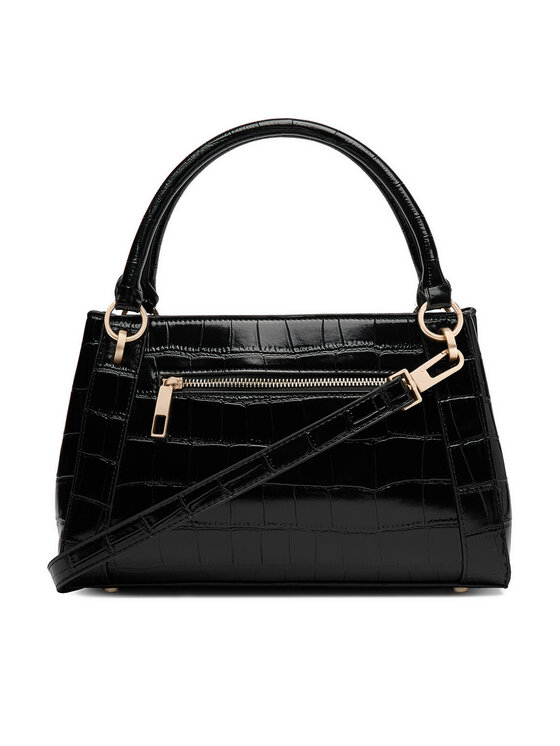 GINO ROSSI Bolso GINO ROSSI EO-LDA9899 Negro