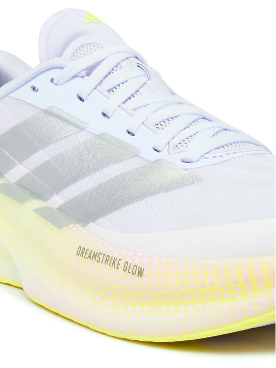 adidas Pantofi pentru alergare adidas Supernova Glide Running Shoes KJ1862 Mov deschis